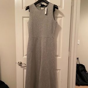 Elegant J Crew Jumpsuit, NWT